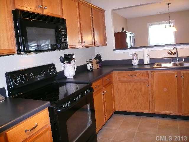 1424 Tygress St, Kannapolis, NC 28081 photo 6