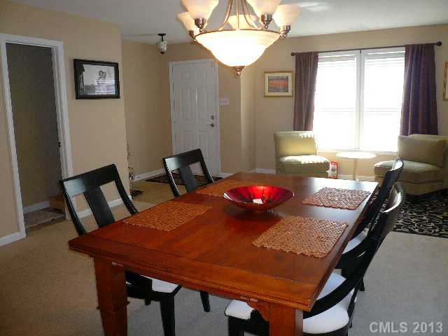 1424 Tygress St, Kannapolis, NC 28081 photo 4