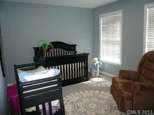 1424 Tygress St, Kannapolis, NC 28081 photo 13