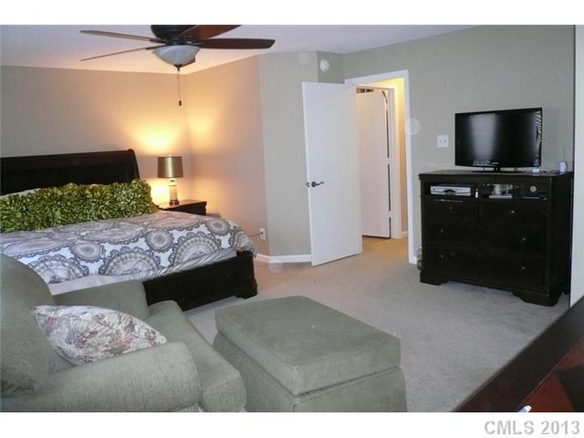 1424 Tygress St, Kannapolis, NC 28081 photo 12