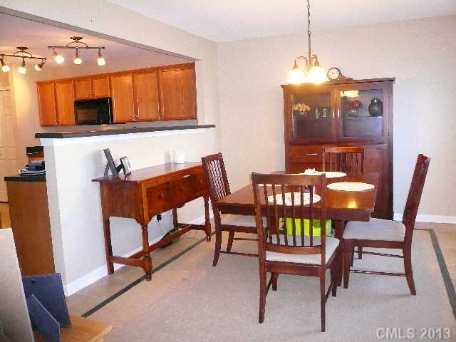 1424 Tygress St, Kannapolis, NC 28081 photo 8