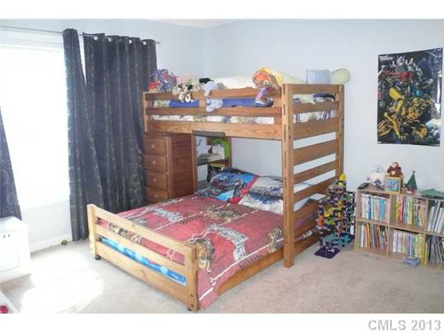 1424 Tygress St, Kannapolis, NC 28081 photo 14