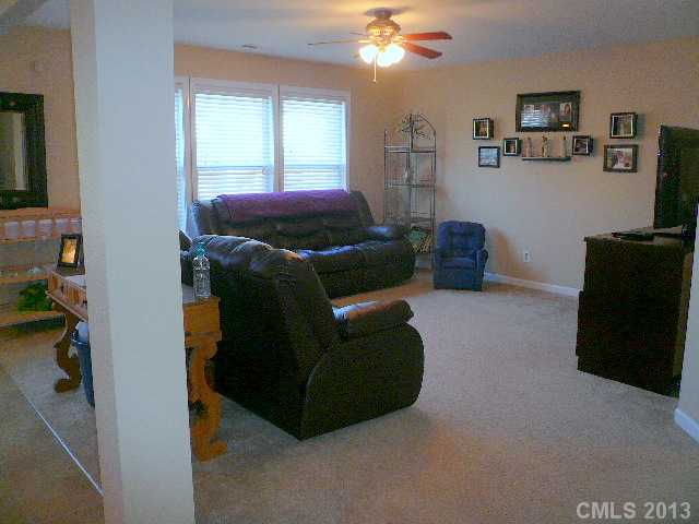 1424 Tygress St, Kannapolis, NC 28081 photo 10