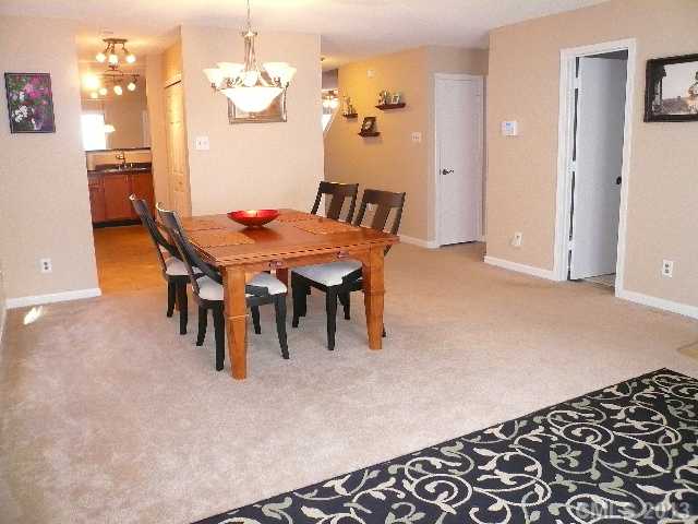 1424 Tygress St, Kannapolis, NC 28081 photo 5