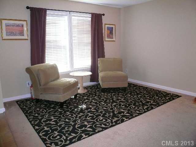 1424 Tygress St, Kannapolis, NC 28081 photo 3