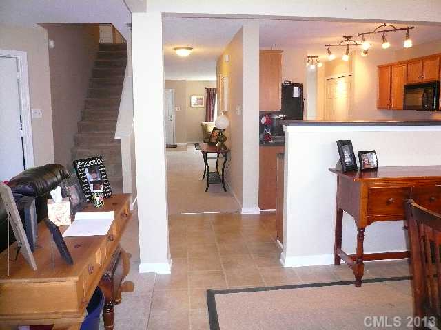 1424 Tygress St, Kannapolis, NC 28081 photo 9