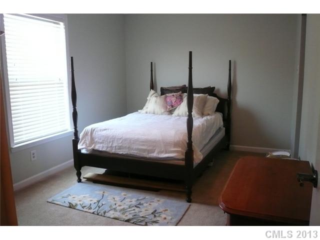 1424 Tygress St, Kannapolis, NC 28081 photo 15