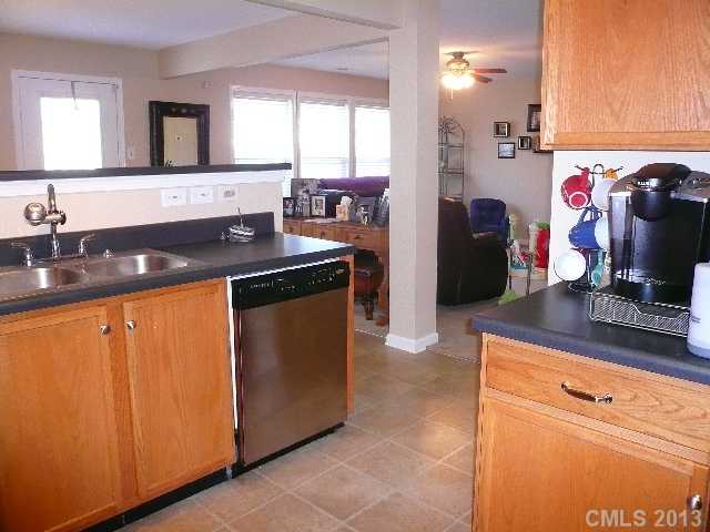 1424 Tygress St, Kannapolis, NC 28081 photo 7