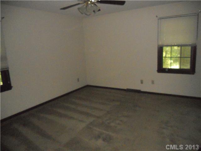 708 Pilgrim Forest Dr, Monroe, NC 28110 photo 8
