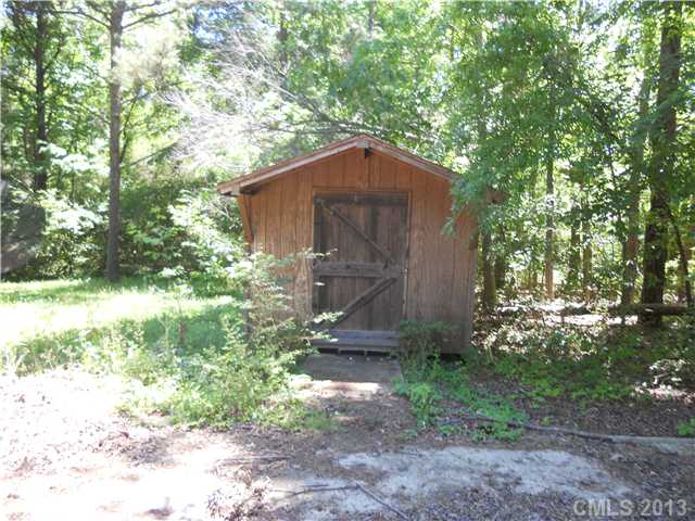 708 Pilgrim Forest Dr, Monroe, NC 28110 photo 14