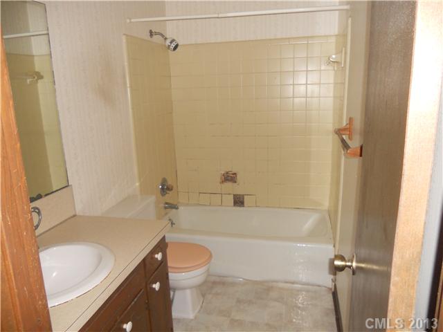 708 Pilgrim Forest Dr, Monroe, NC 28110 photo 11