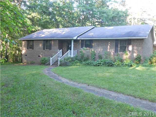 708 Pilgrim Forest Dr, Monroe, NC 28110 photo 13