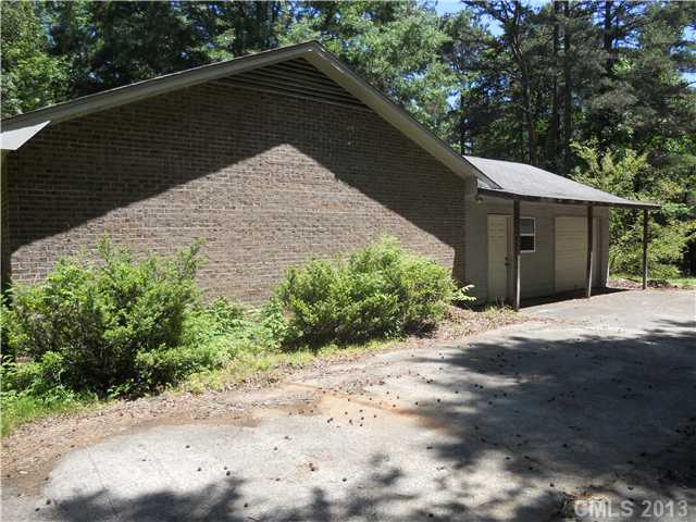 708 Pilgrim Forest Dr, Monroe, NC 28110 photo 12