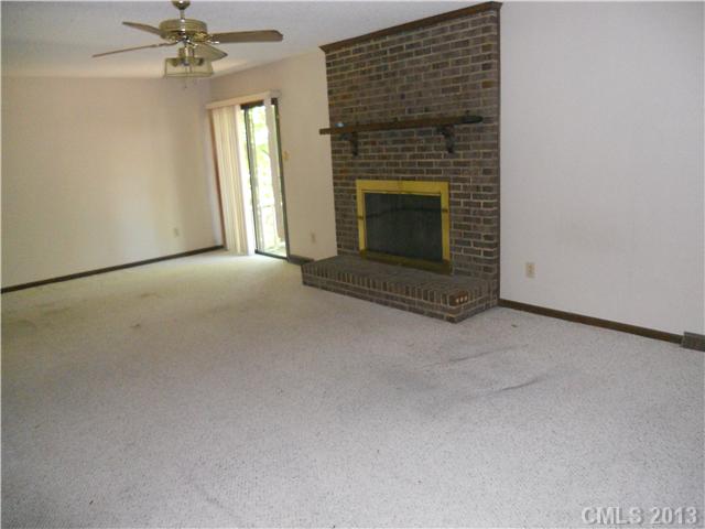 708 Pilgrim Forest Dr, Monroe, NC 28110 photo 7