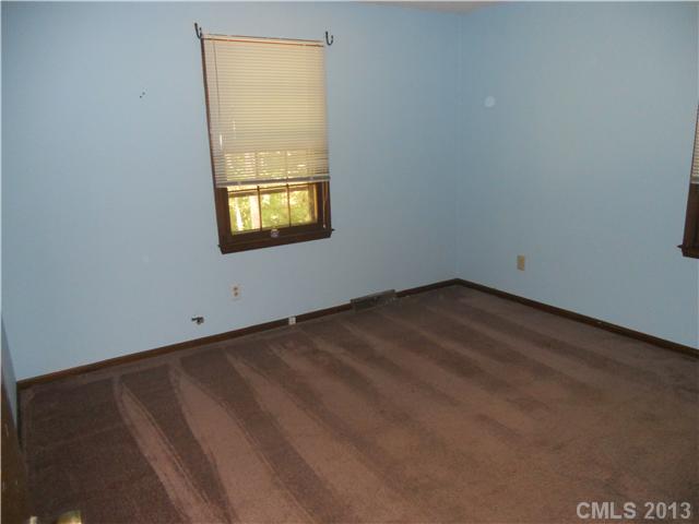 708 Pilgrim Forest Dr, Monroe, NC 28110 photo 10