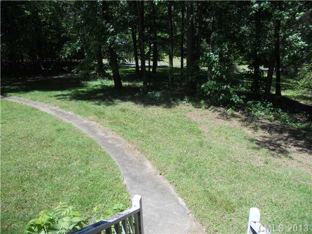 708 Pilgrim Forest Dr, Monroe, NC 28110 photo 2