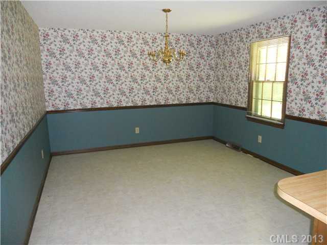 708 Pilgrim Forest Dr, Monroe, NC 28110 photo 6