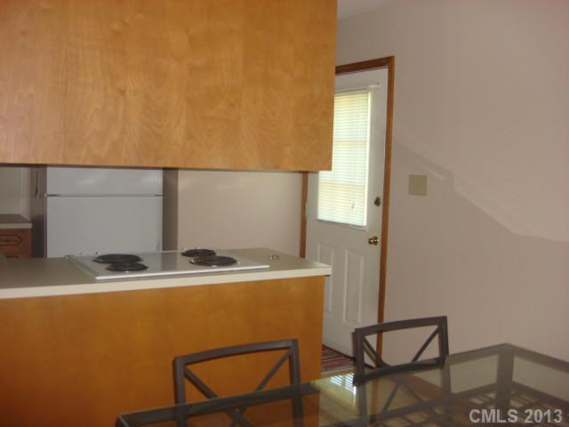 404 Forest Dr, Maiden, NC 28650 photo 6