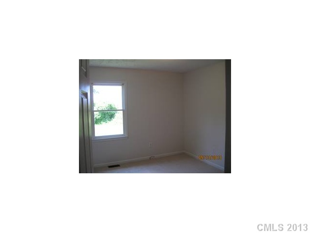 718 Tammy Dr, Monroe, NC 28110 photo 5
