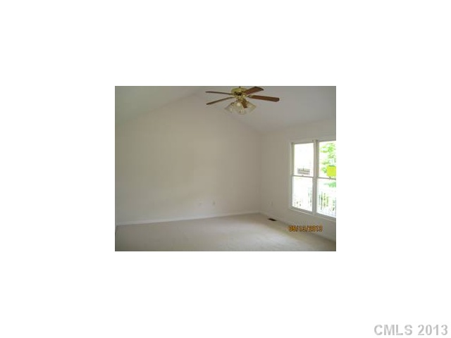 718 Tammy Dr, Monroe, NC 28110 photo 2