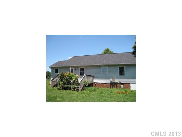 718 Tammy Dr, Monroe, NC 28110 photo 9