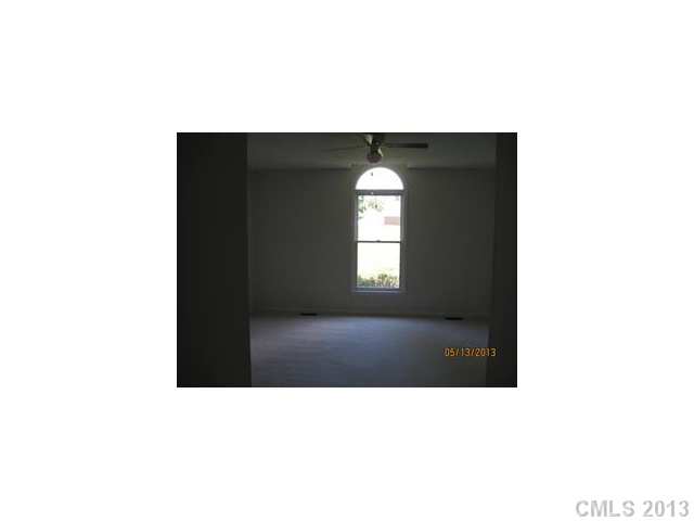718 Tammy Dr, Monroe, NC 28110 photo 7