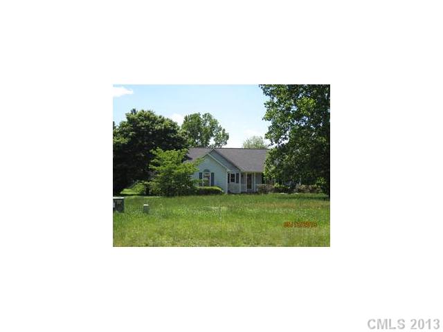 718 Tammy Dr, Monroe, NC 28110 photo 1