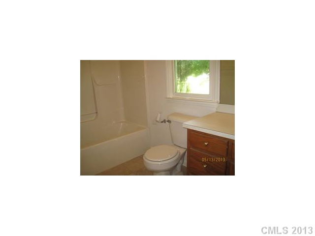 718 Tammy Dr, Monroe, NC 28110 photo 6