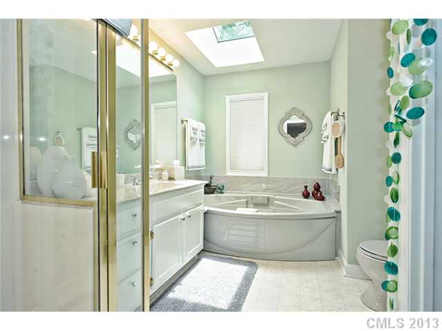 1117 Palmyra Dr, Tega Cay, SC 29708 photo 10