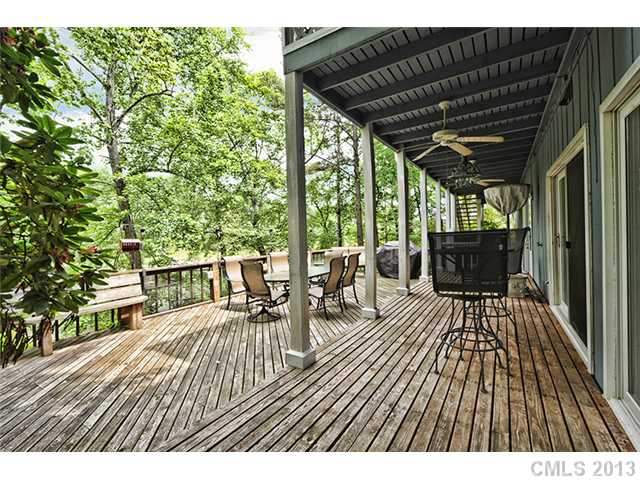 1117 Palmyra Dr, Tega Cay, SC 29708 photo 15