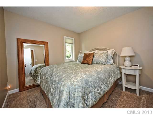 1117 Palmyra Dr, Tega Cay, SC 29708 photo 11