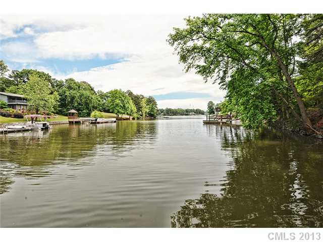 1117 Palmyra Dr, Tega Cay, SC 29708 photo 16