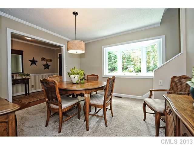 1117 Palmyra Dr, Tega Cay, SC 29708 photo 5
