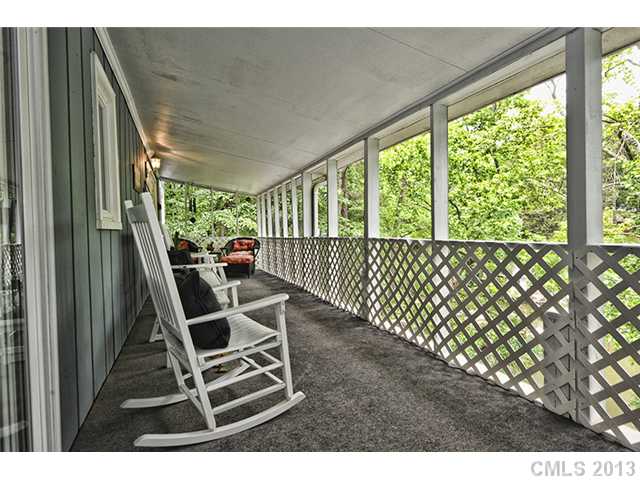 1117 Palmyra Dr, Tega Cay, SC 29708 photo 14