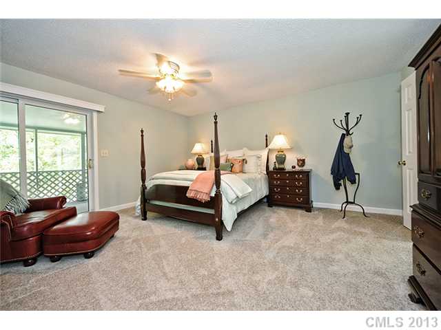 1117 Palmyra Dr, Tega Cay, SC 29708 photo 9