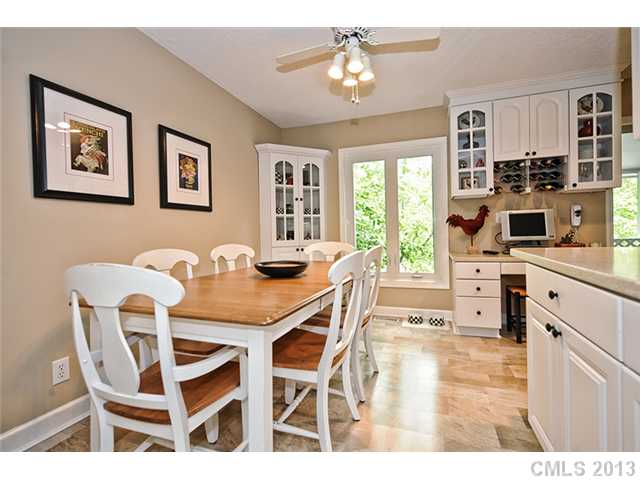 1117 Palmyra Dr, Tega Cay, SC 29708 photo 7