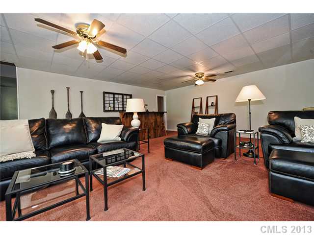 1117 Palmyra Dr, Tega Cay, SC 29708 photo 13
