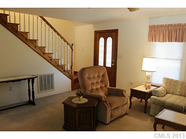 620 E Campbell Ave, Salisbury, NC 28146 photo 3