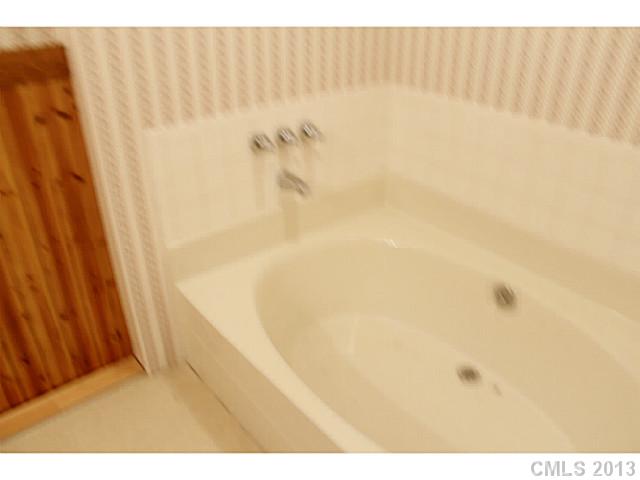 620 E Campbell Ave, Salisbury, NC 28146 photo 12