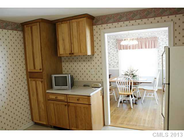 620 E Campbell Ave, Salisbury, NC 28146 photo 7