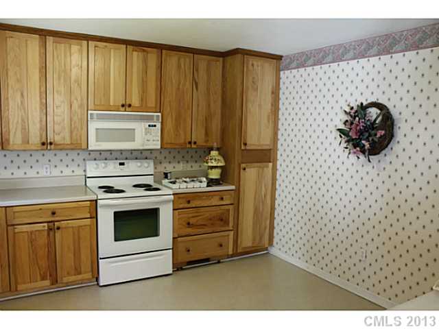 620 E Campbell Ave, Salisbury, NC 28146 photo 6
