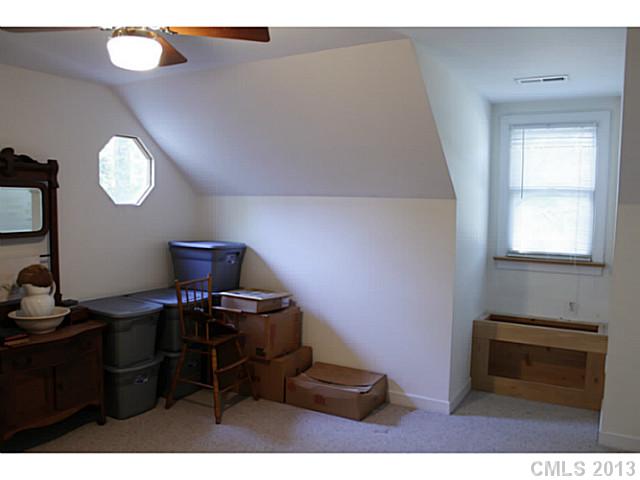 620 E Campbell Ave, Salisbury, NC 28146 photo 11
