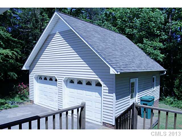 620 E Campbell Ave, Salisbury, NC 28146 photo 15