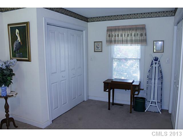 620 E Campbell Ave, Salisbury, NC 28146 photo 9
