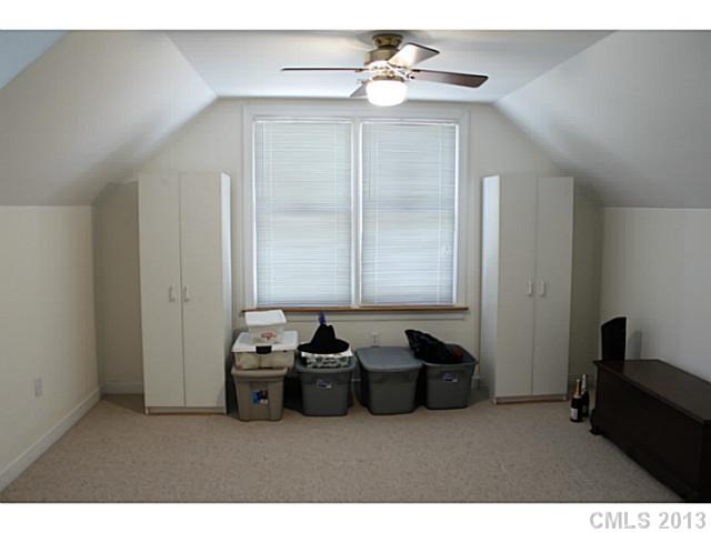620 E Campbell Ave, Salisbury, NC 28146 photo 13