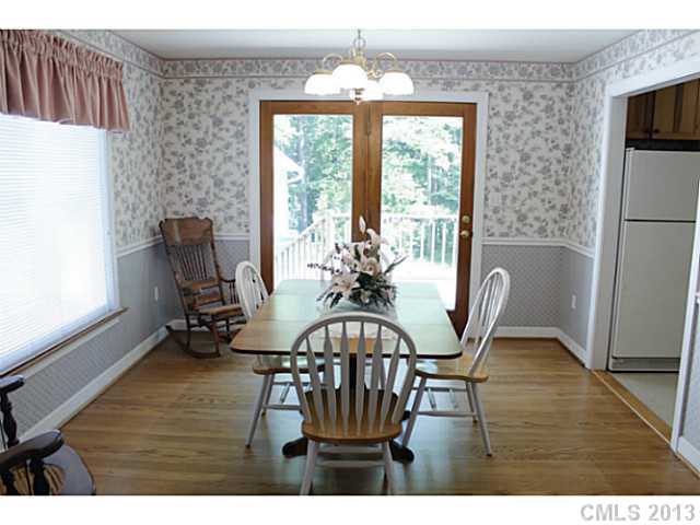 620 E Campbell Ave, Salisbury, NC 28146 photo 5