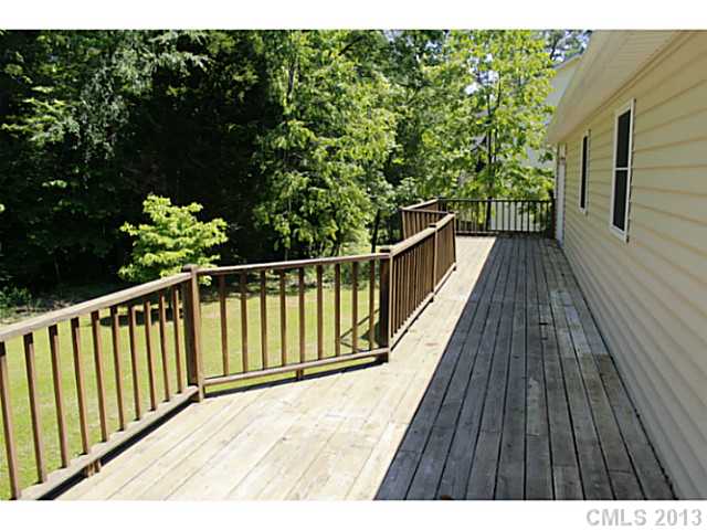 620 E Campbell Ave, Salisbury, NC 28146 photo 16