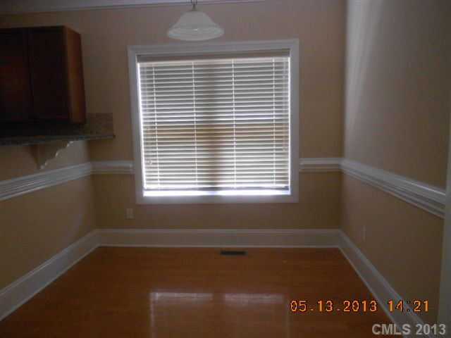 20313 Harroway Dr, Cornelius, NC 28031 photo 5