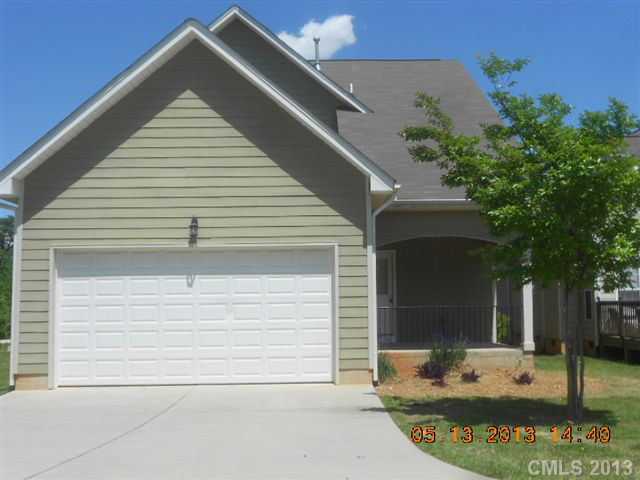 20313 Harroway Dr, Cornelius, NC 28031 photo 13