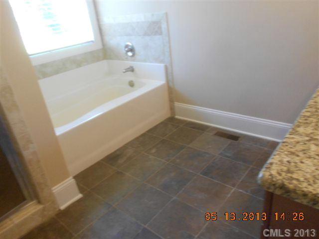 20313 Harroway Dr, Cornelius, NC 28031 photo 10